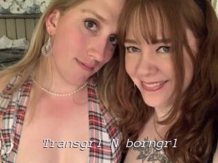 Transgrl_N_borngrl