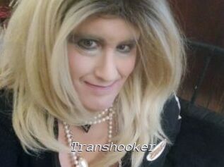 Transhooker