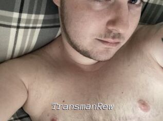 TransmanRew