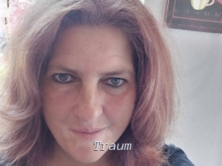 Traum