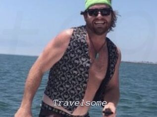 Travelsome