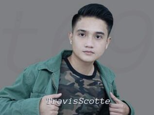 TravisScotte