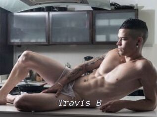 Travis_B