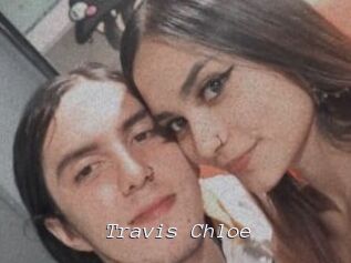Travis_Chloe