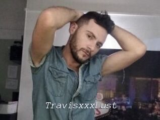TravisxxxLust