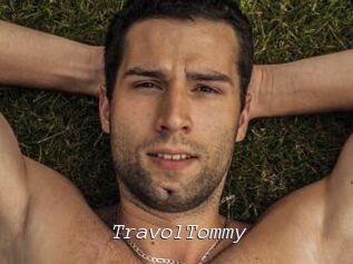 TravolTommy