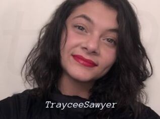TrayceeSawyer