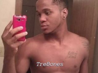 TreBones