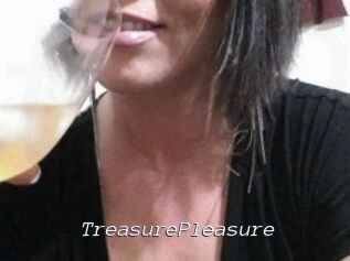 TreasurePleasure
