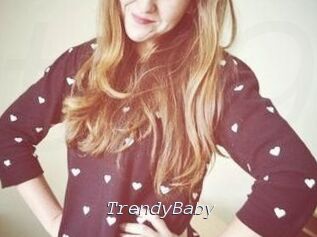 TrendyBaby