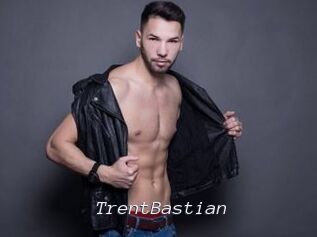 TrentBastian