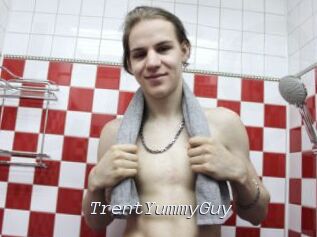 TrentYummyGuy