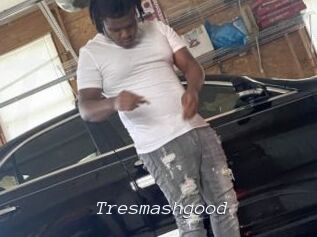 Tresmashgood