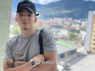 Trevor12