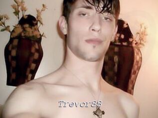 Trevor88 Tel 69 Salopes