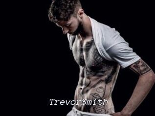 TrevorSmith Tel 69 Salopes