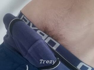 Trezy