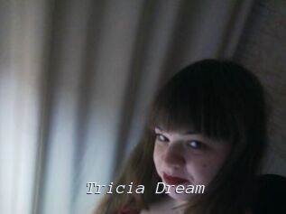 Tricia_Dream