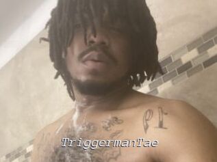 TriggermanTae Tel 69 Salopes