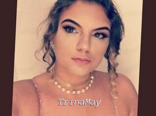 TrinaMay