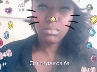 Triniasscafe Tel 69 Salopes