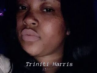 Triniti_Harris