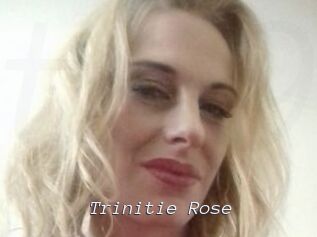 Trinitie_Rose