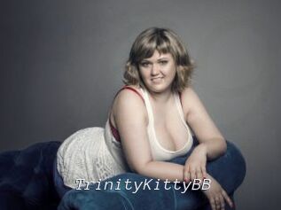 TrinityKittyBB