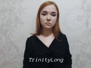 TrinityLong