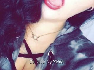 TrinityM00n