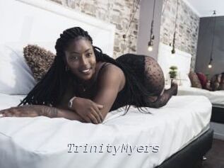 TrinityMyers