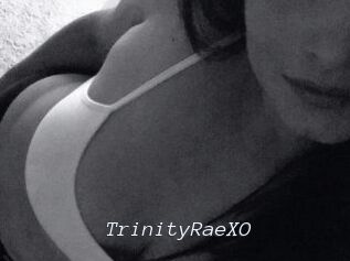 TrinityRaeXO