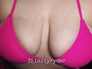 TrinityRyder