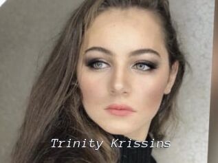 Trinity_Krissins
