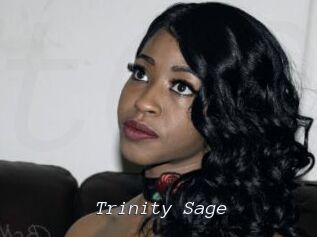 Trinity_Sage