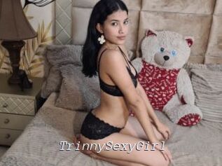 TrinnySexyGirl Tel 69 Salopes