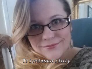 Tripnbeautifuly Tel 69 Salopes
