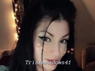 TrishMeadows41