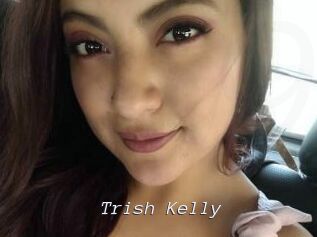 Trish_Kelly Tel 69 Salopes
