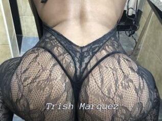 Trish_Marquez