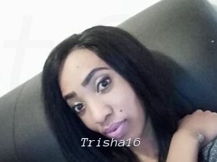 Trisha16