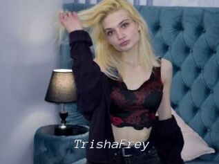 TrishaFrey