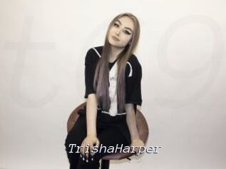 TrishaHarper