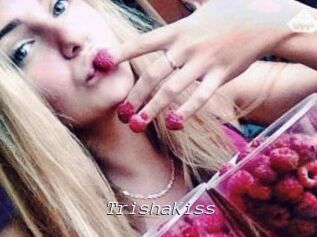 TrishaKiss