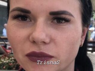 TrishaS