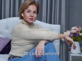 TrishaSpencer
