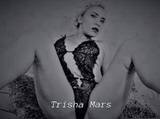Trisha_Mars