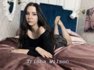 Trisha_Wilson