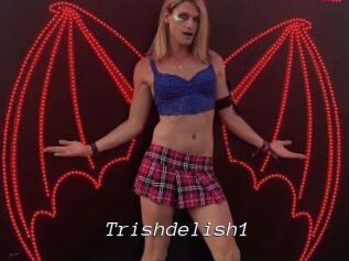 Trishdelish1