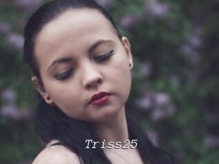 Triss25
